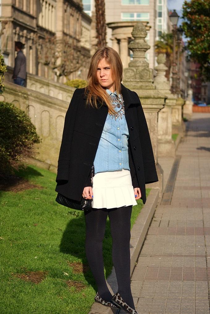 whitedahlia_white-skirt1