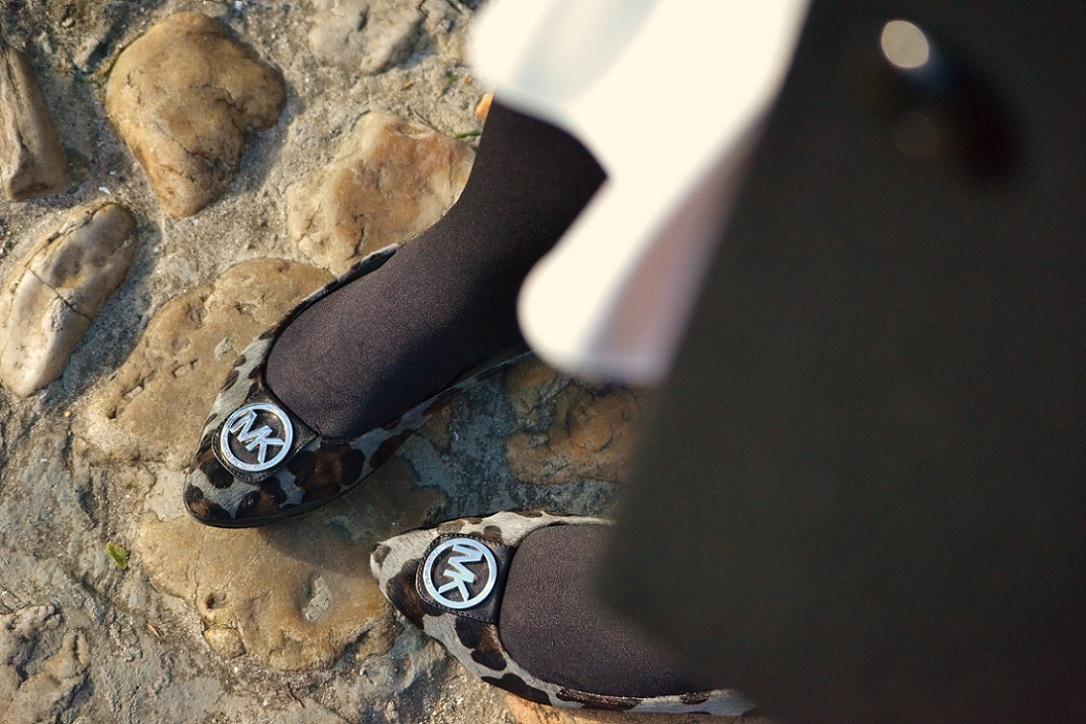 whitedahlia_white-skirt14