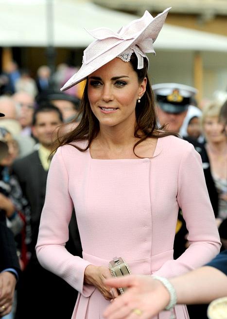 6be3a1d39242d3bc0282f5ed09a2f107