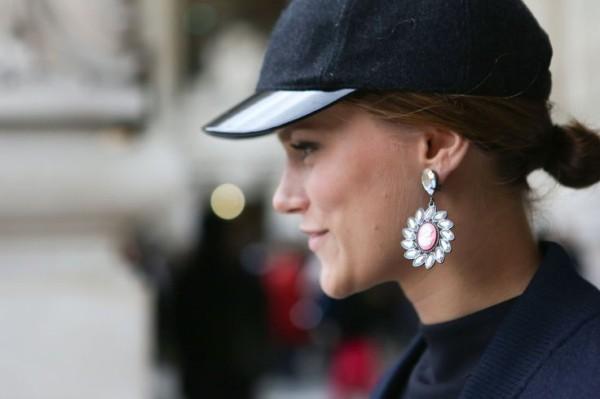 6b39bd9a89822ef3444fd0ac40980e47