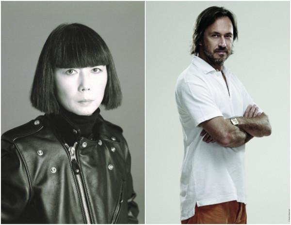 louis_vuitton_celebra_su_monograma_con_la_campana_the_icon_and_the_iconoclasts_9677_620x481