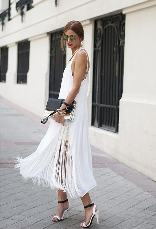 Captura de pantalla 2014-06-01 a las 19.56.53