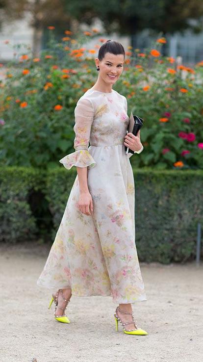 Captura de pantalla 2014-06-01 a las 20.07.11