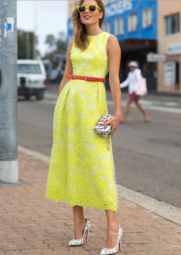 Captura de pantalla 2014-06-01 a las 20.06.17