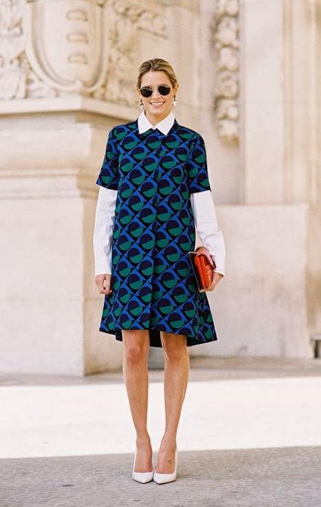 Captura de pantalla 2014-06-01 a las 19.53.43