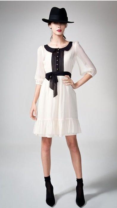 Captura de pantalla 2014-06-01 a las 19.51.01