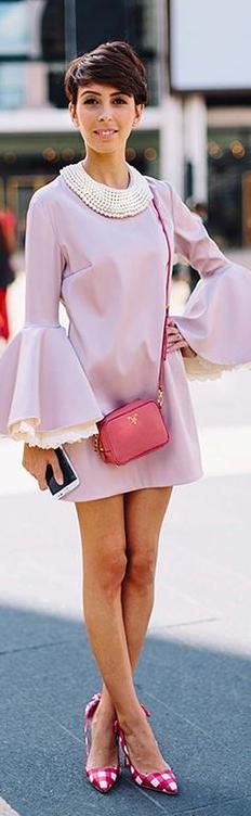 Captura de pantalla 2014-06-01 a las 19.48.16