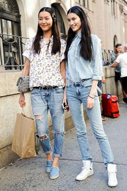 defb2aa40b67ad644ea42a822141fba3