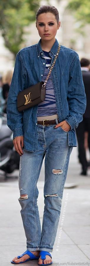 4a4918e232494411d3182e7891d0630e