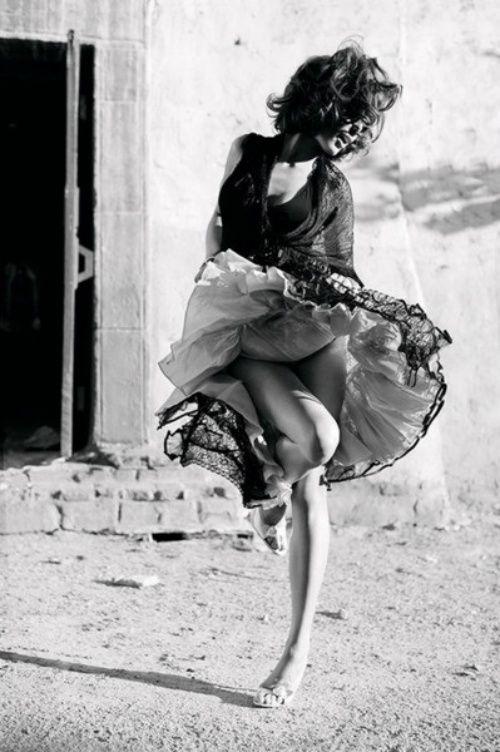 5f5c53dcab1fdf6941b4d805fc489df0