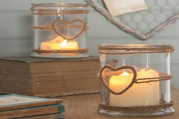 decorar en verano 10