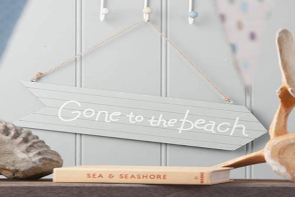 decorar en verano 3