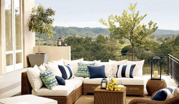 decorar en verano 2