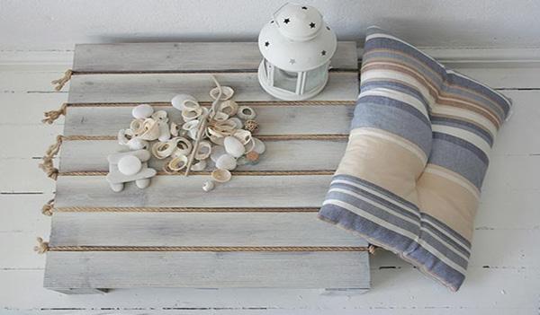 decorar en verano 8