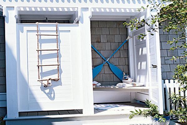 decorar en verano 9