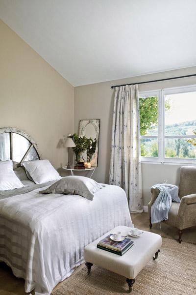 ideas_para_decorar_espejos_cabecero