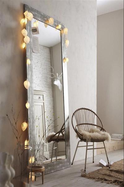 ideas_para_decorar_con_espejos_luz