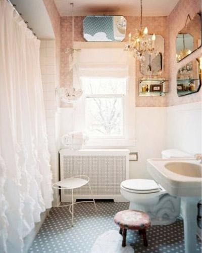 decorar_con_espejos_baño