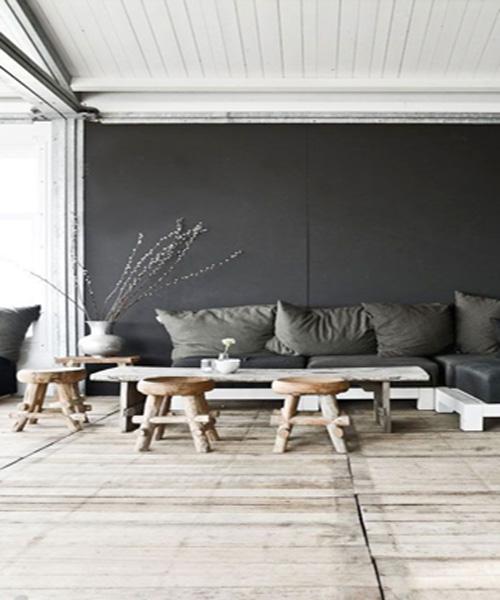 decoracion_en_blanco_y_negro