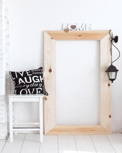 decoracion_enblancoynegro_detalles