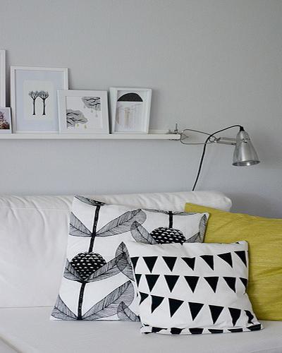 decoracion_en_blancoy_negro_colores