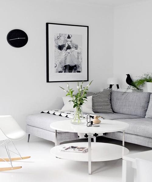 decoracion_en_blancoynegro_sofa