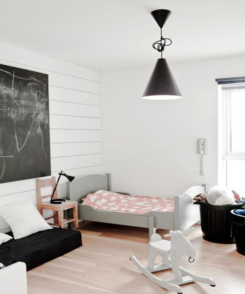 decoracion_en_blancoynegro_habitacion_infantil