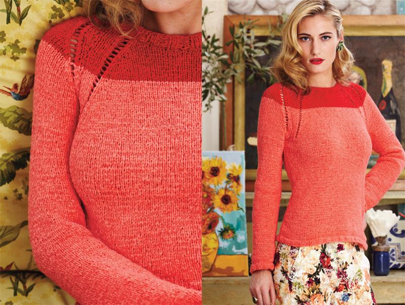 colores-de-temporada-ganchillo-adoraideas