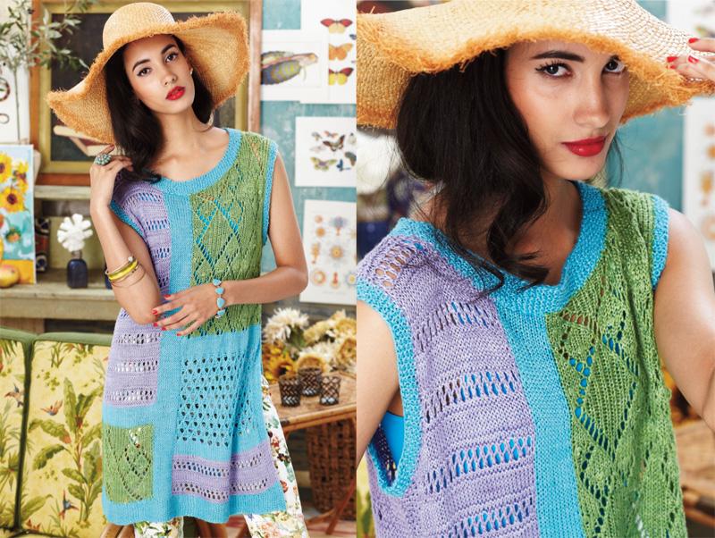 colores-de-temporada-ganchillo-adoraideas