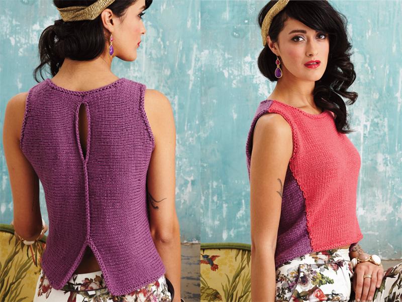 colores-de-temporada-ganchillo-adoraideas