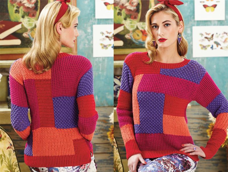 colores-de-temporada-ganchillo-adoraideas