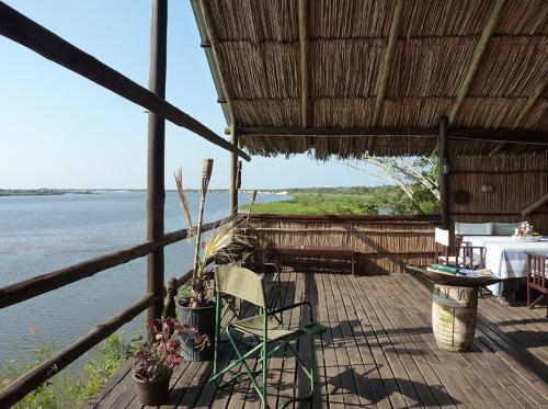 mozambique-la-joya-escondida-foto-14