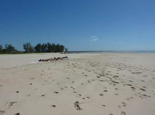 mozambique-la-joya-escondida-foto-9
