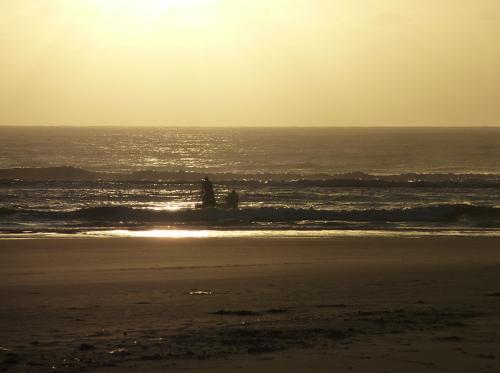 mozambique-la-joya-escondida-foto-8