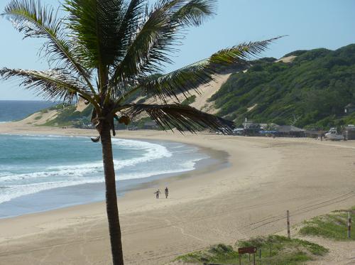 mozambique-la-joya-escondida-foto-4