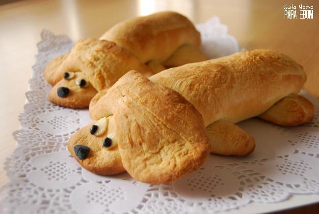 perritos_salchicha_6