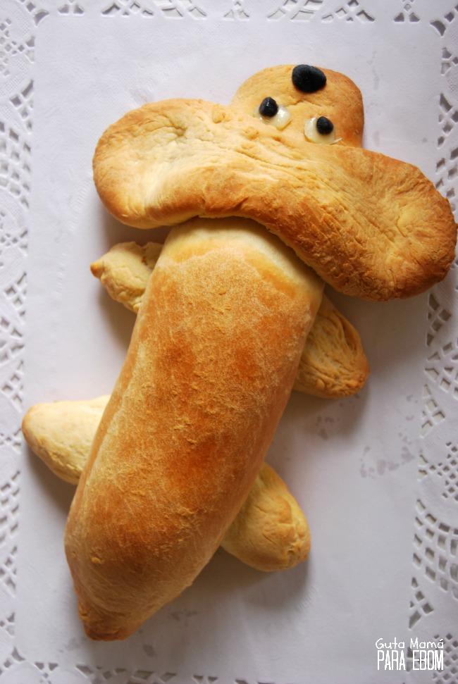 perritos_salchicha_7