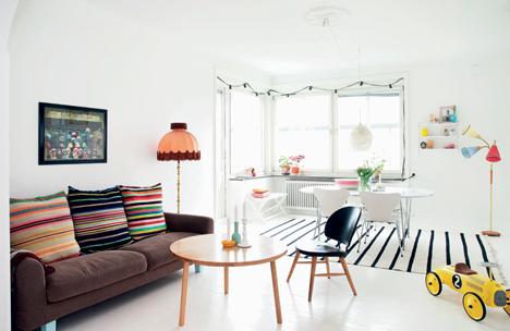 casa-color-escandinavo-01