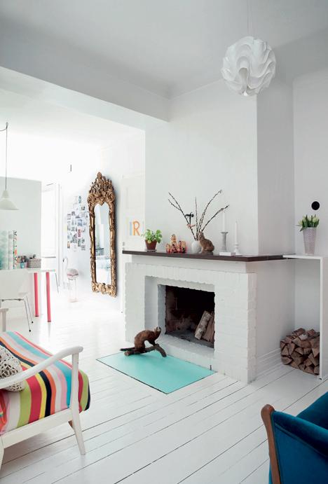 casa-color-escandinavo-04