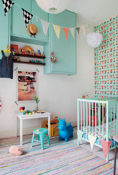 casa-color-escandinavo-05