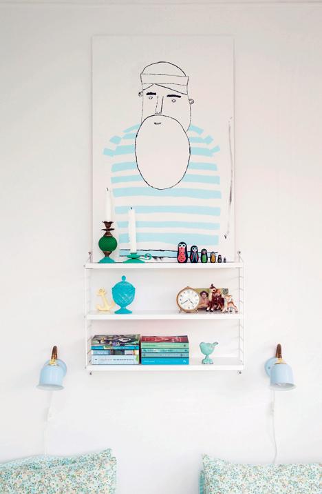 casa-color-escandinavo-06