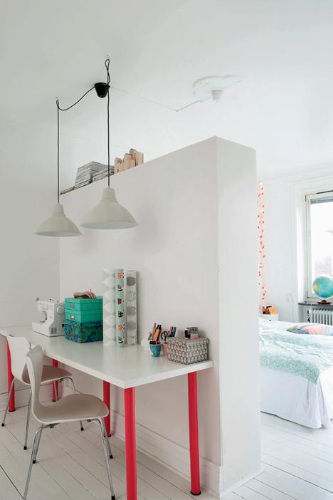 casa-color-escandinavo-09