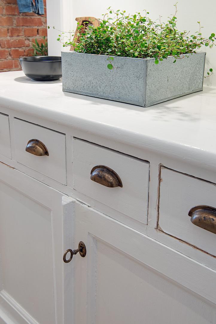 Un elegante piso nórdico Blog T&D (9)