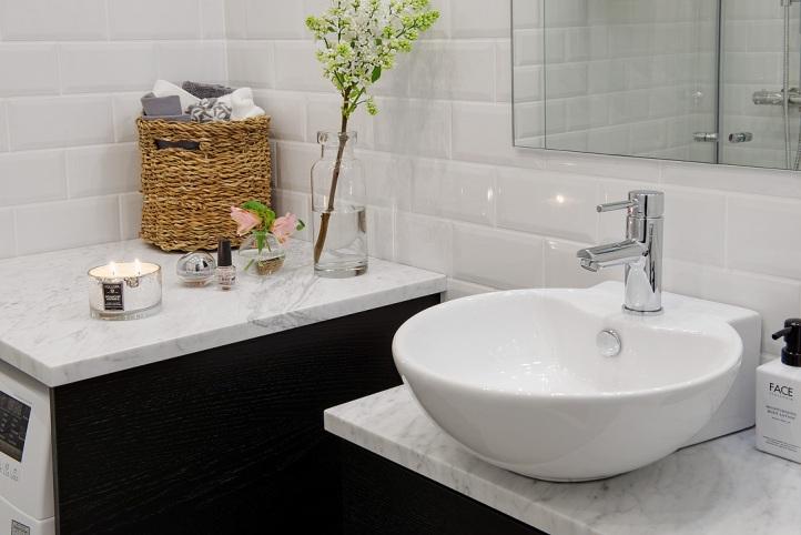 Un elegante piso nórdico Blog T&D (24)