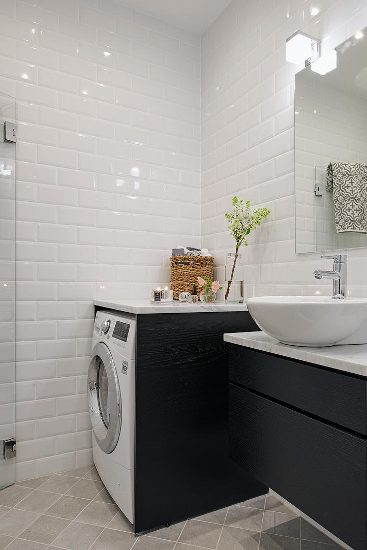 Un elegante piso nórdico Blog T&D (37)