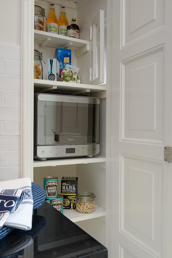 Un elegante piso nórdico Blog T&D (34)