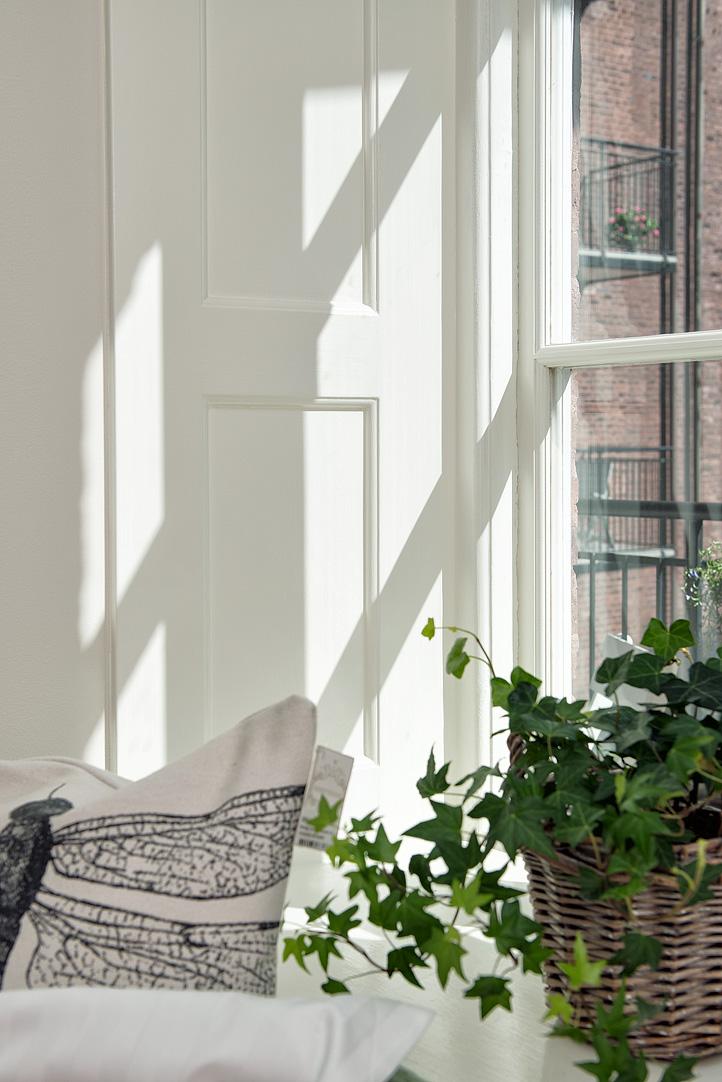 Un elegante piso nórdico Blog T&D (18)