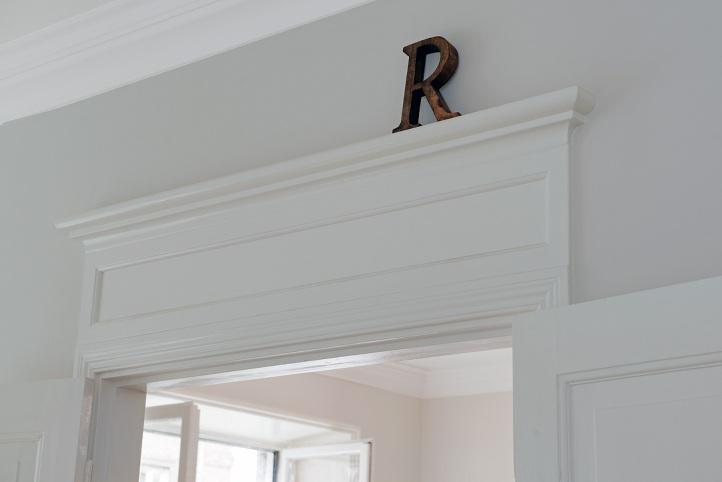 Un elegante piso nórdico Blog T&D (32)