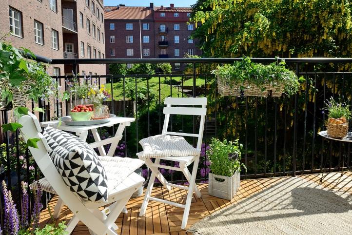 Un elegante piso nórdico Blog T&D (26)