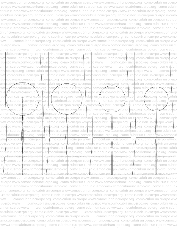 base-del-corse-copas-separadas_06